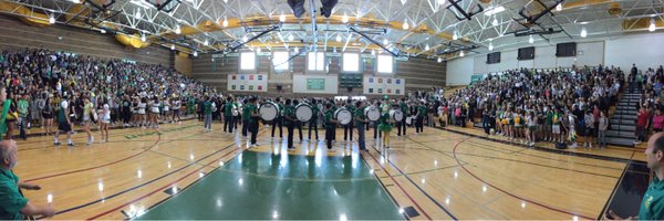 RooseveltHS Profile Banner