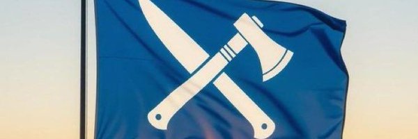 ScrollofTruthIF Profile Banner