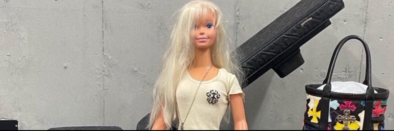 JerseyJustine's banner