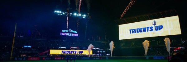 goms4444 Profile Banner