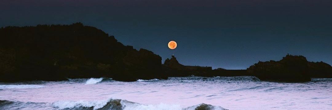 mapeshxo's profile banner image