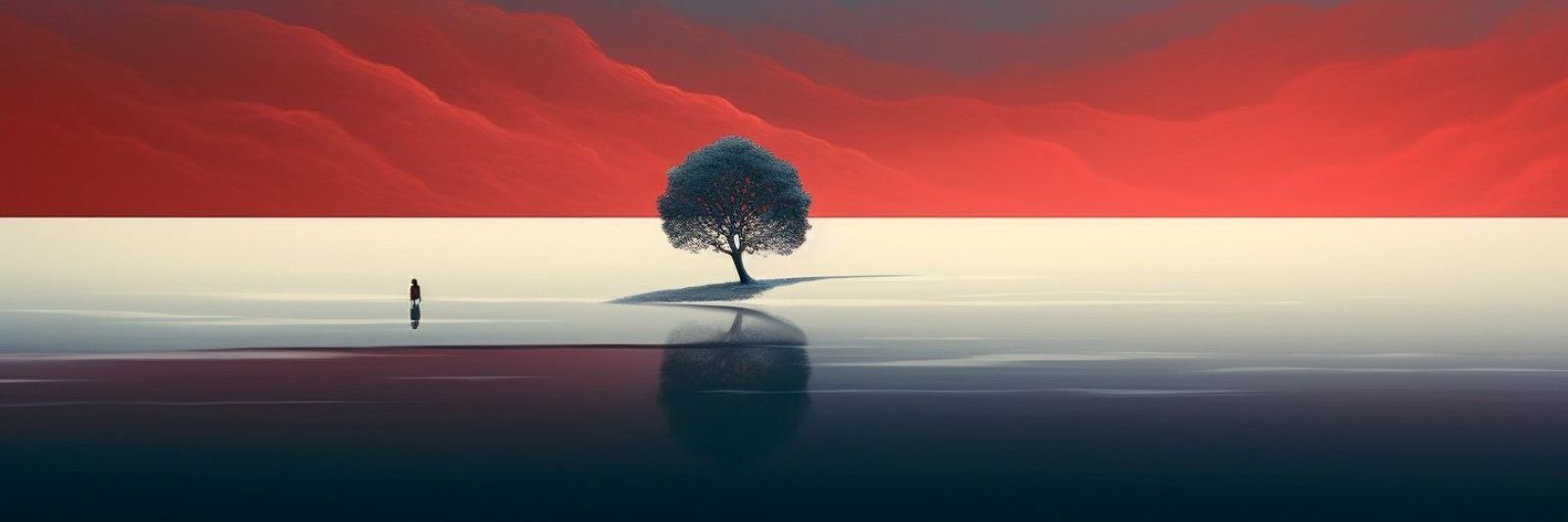 Задушний banner