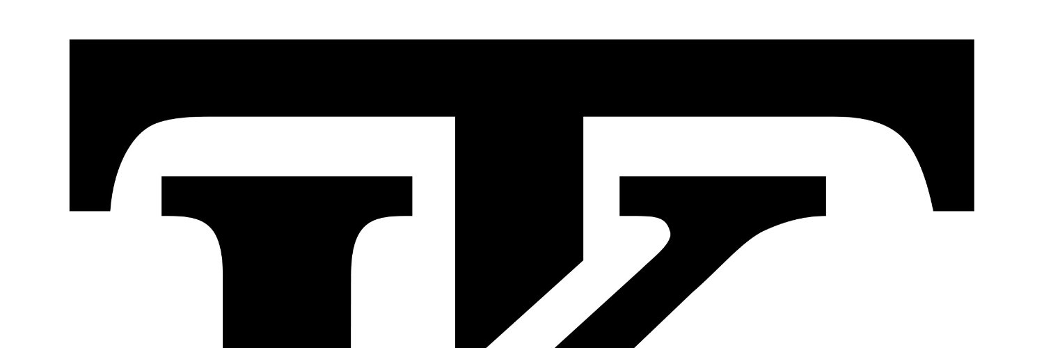 Makeitman7's profile banner image