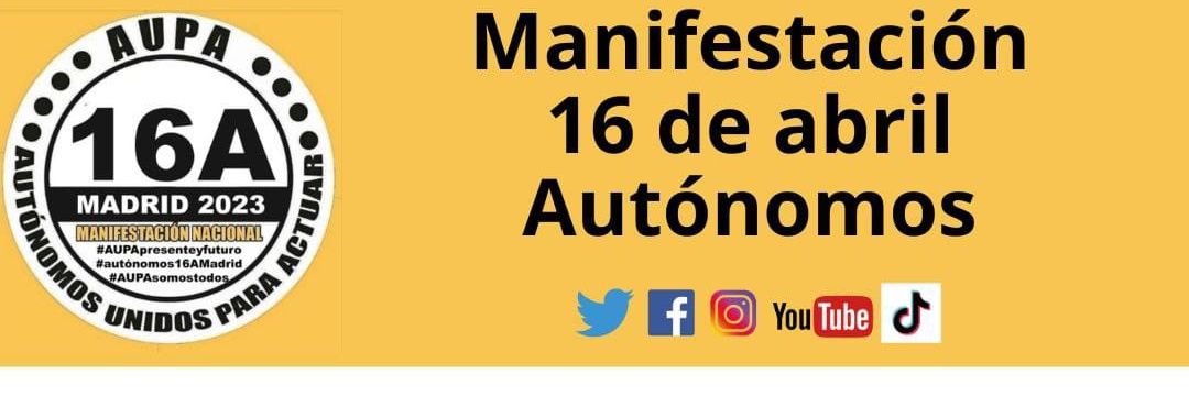 simagestllerena's profile banner image