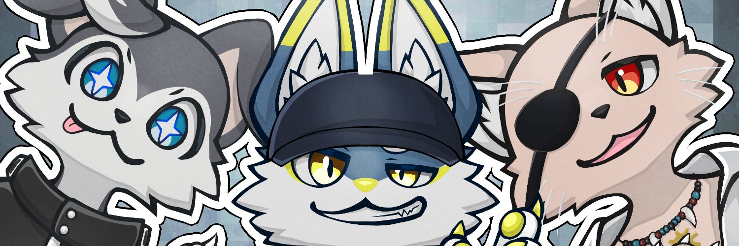 Uni＿ banner
