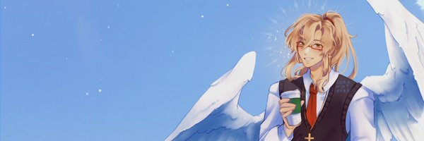 sora_nothere Profile Banner