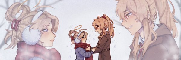 sora_nothere Profile Banner