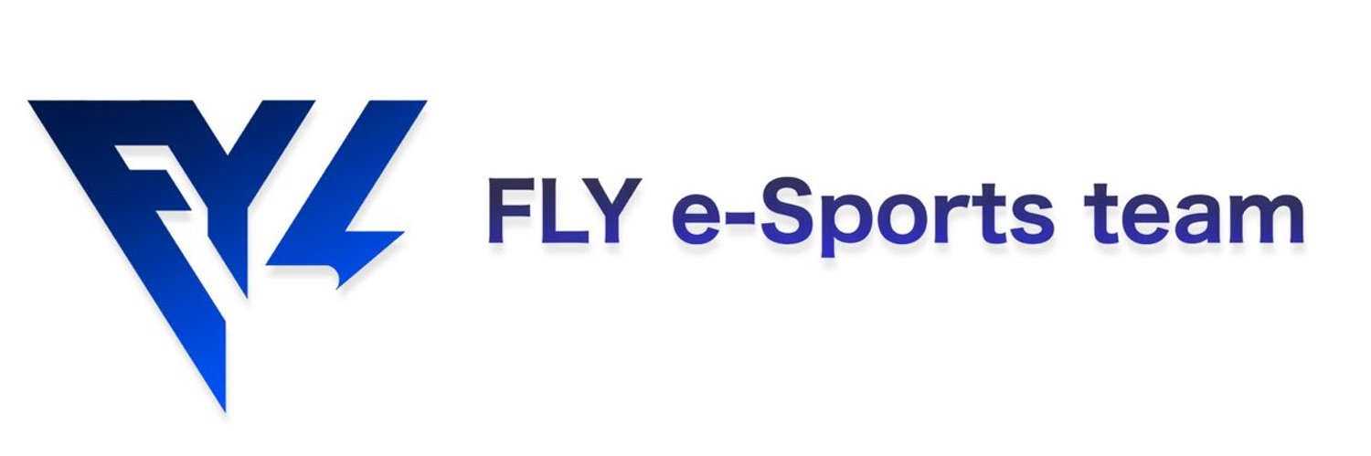 FLY 【HST 2nd team】 Profile Banner