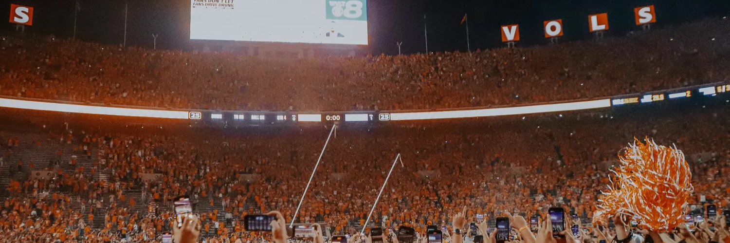 jaykgrant's profile banner image