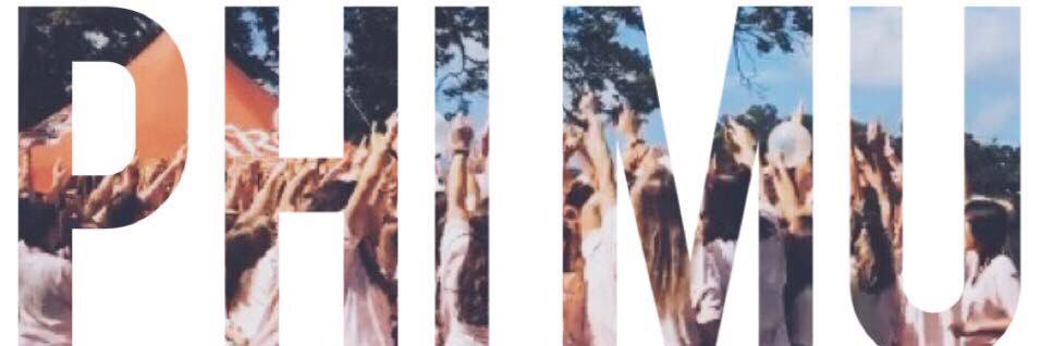 Courtneyy_blake's profile banner image