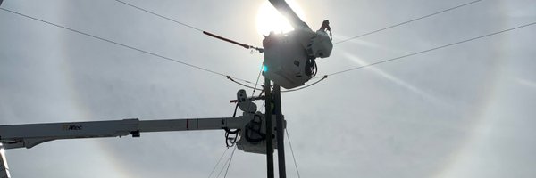 Peoplesrec Profile Banner