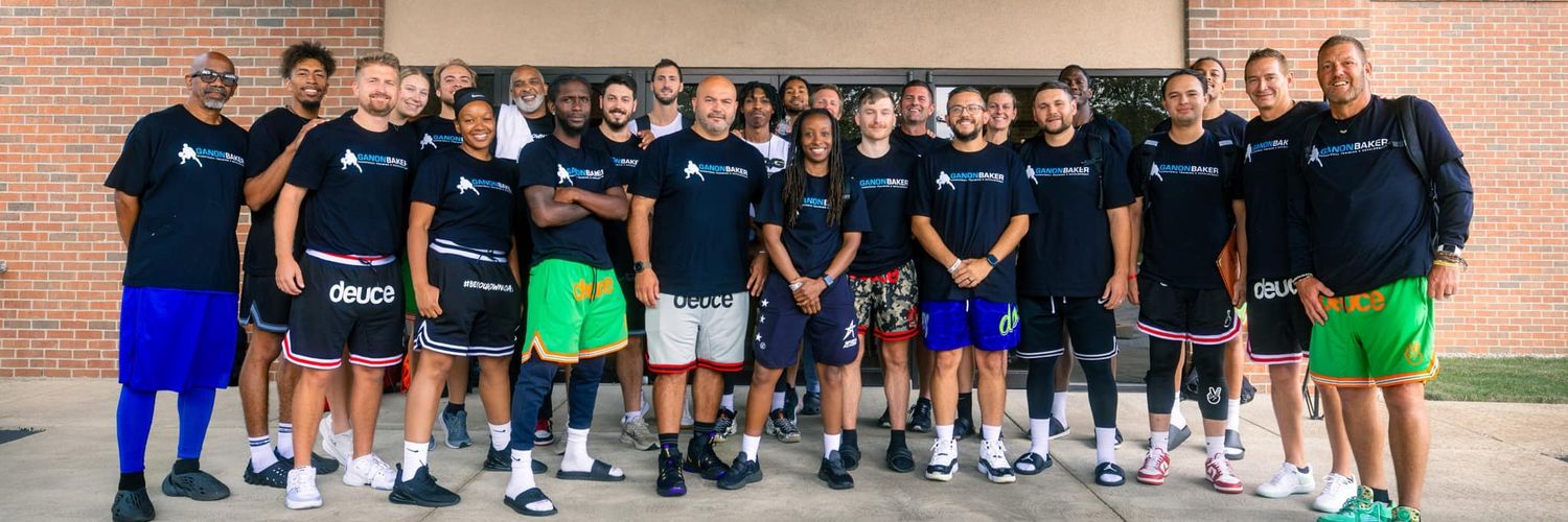 North Coast Showtime banner