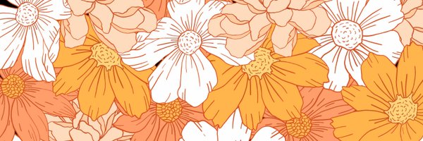 TetoKibby Profile Banner