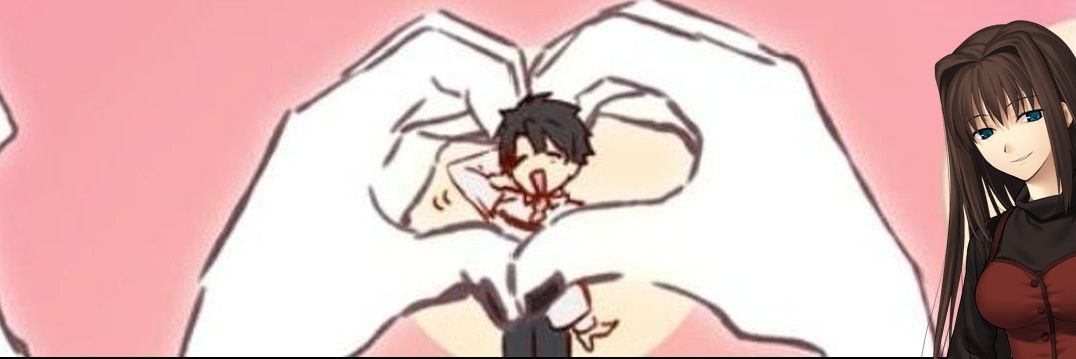 U.Kuro banner