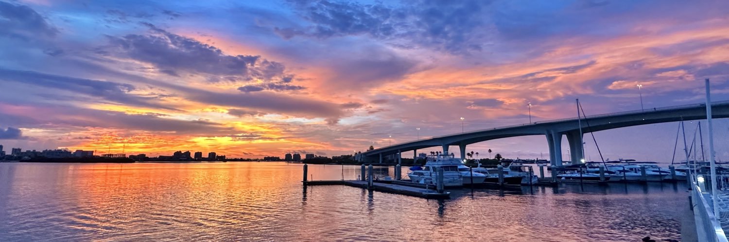 EricPatrickMarr banner