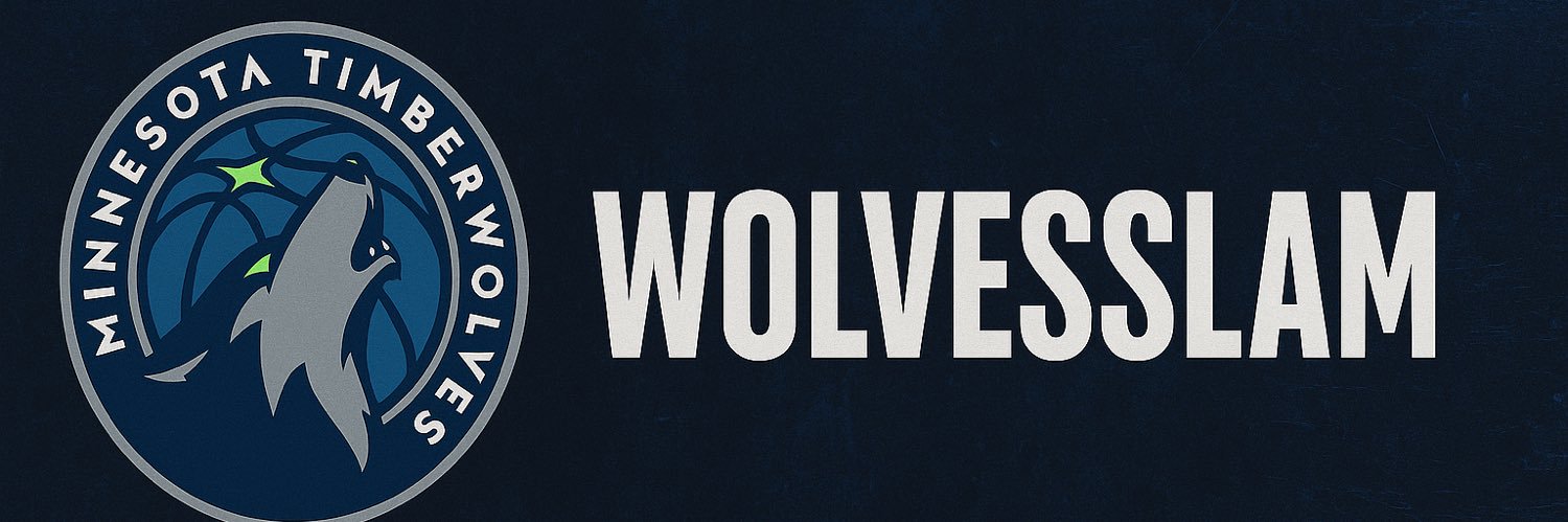 Wolves Slam 🐺🐜 banner