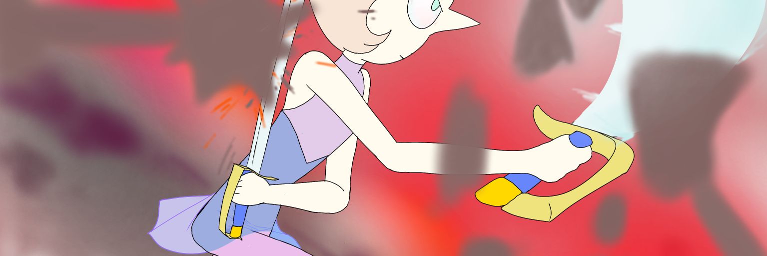 MikeTheone01's profile banner image