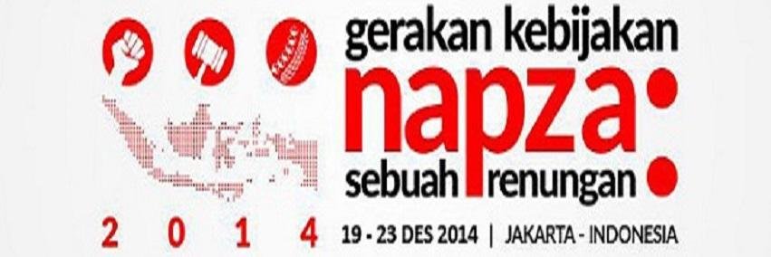 PernasHR2014's profile banner image