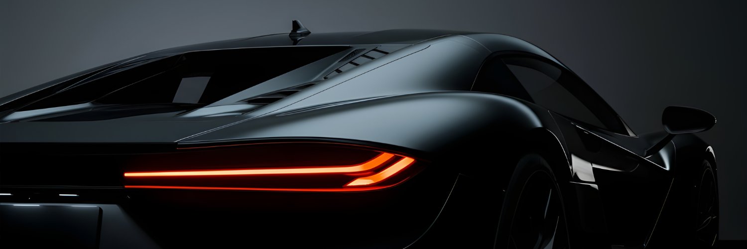 Sotheby's Motorsport banner