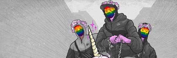 itsbryanbry's profile banner image