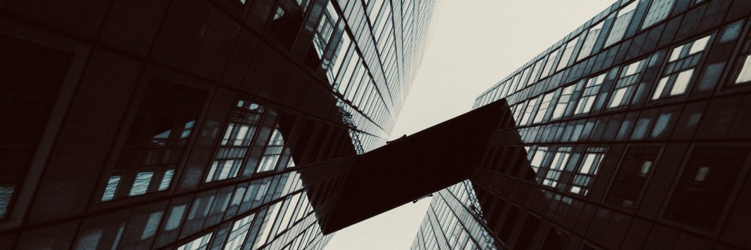 j_heisman's profile banner image
