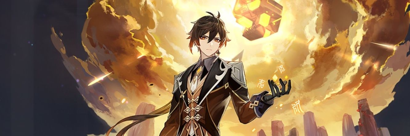starxSH's profile banner image