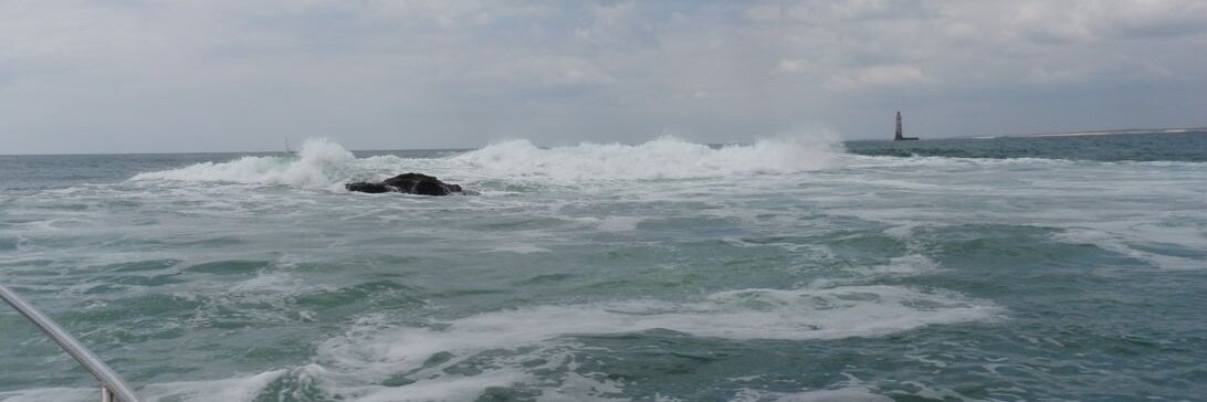 LS_Patagos's profile banner image