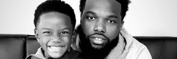 ShawnHavin___ Profile Banner