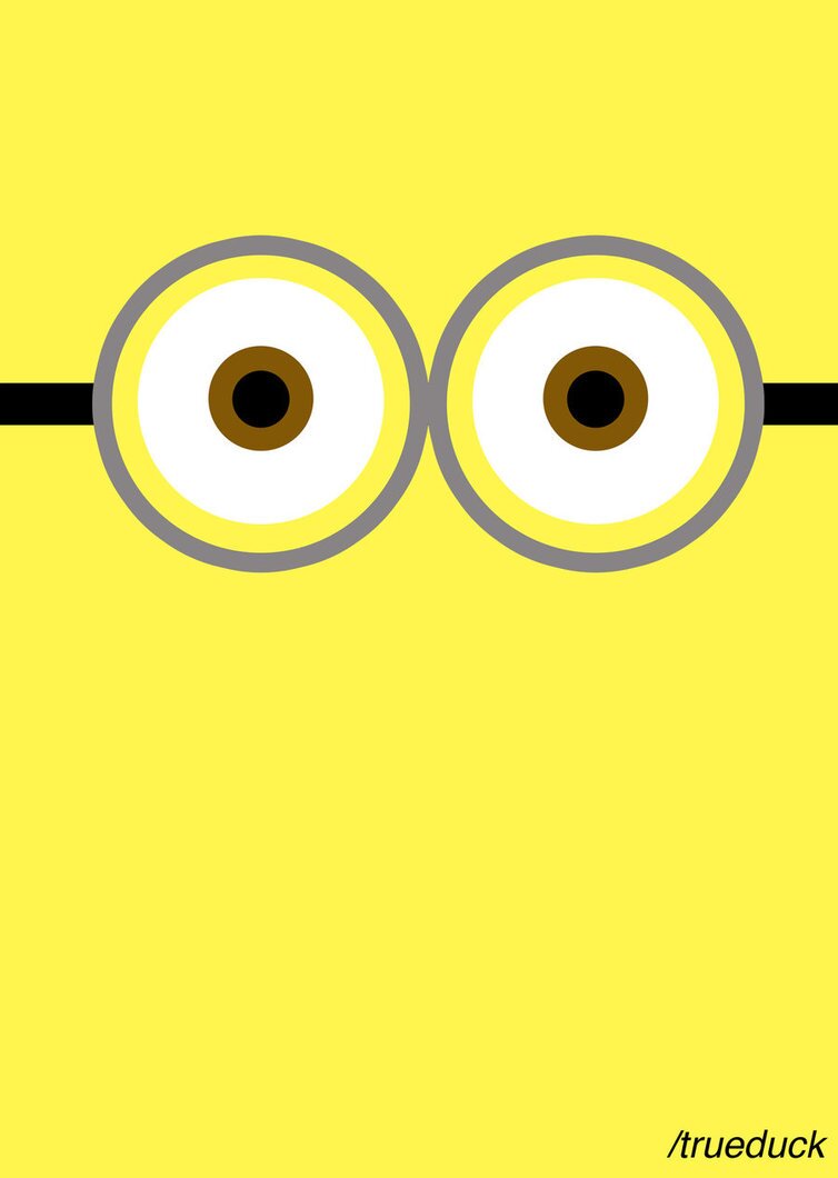 TTalkingMinions's profile banner image