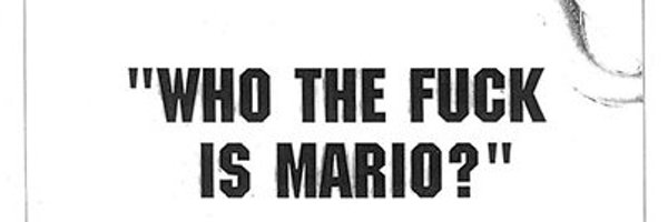 trashmanmods Profile Banner