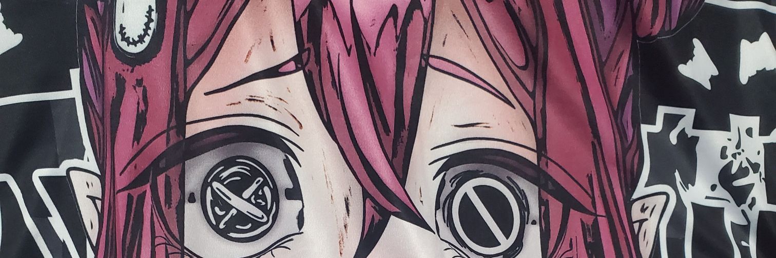Gen9Gen's profile banner image