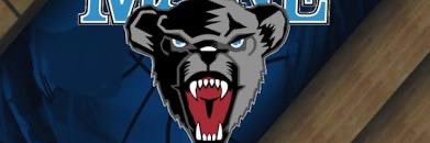 Ryan Currier banner