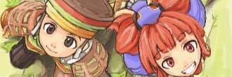 ko_nen's profile banner image