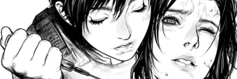 Valerian banner