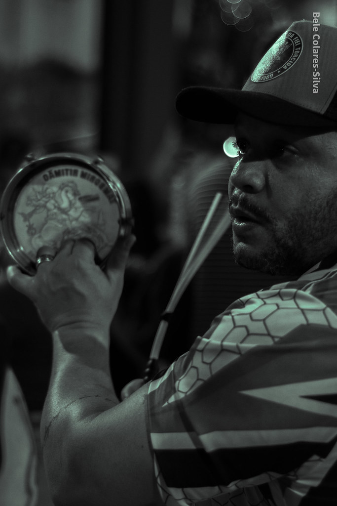 Mike_VIX's profile banner image
