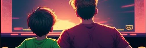 Task Force Fatherhood banner