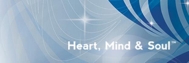 HRAsiaMagazine's profile banner image