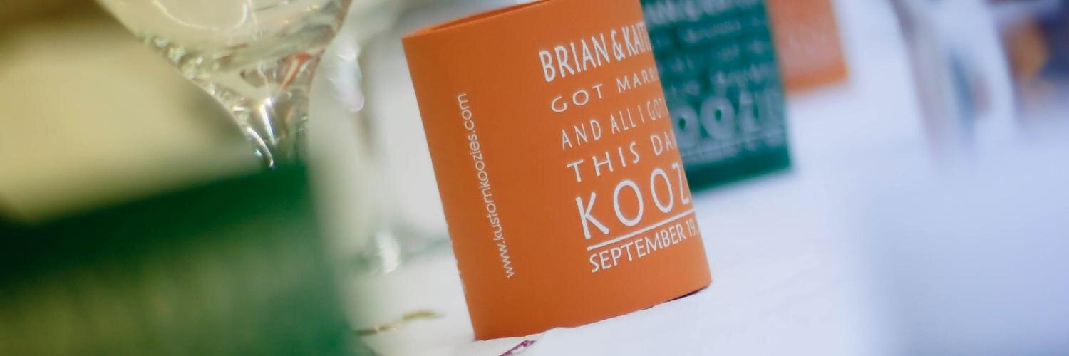 koozies's profile banner image