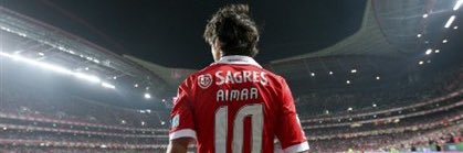 Mago 🇵🇹 banner