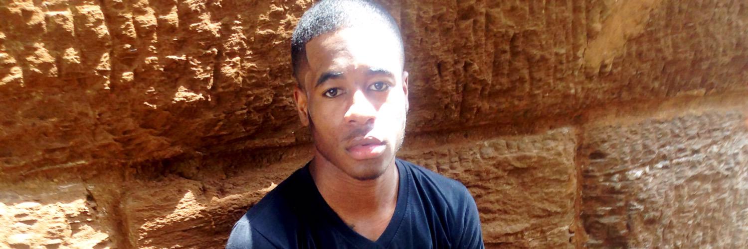 RichyBands_'s profile banner image