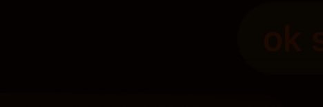 blackout tweets 🪄 banner
