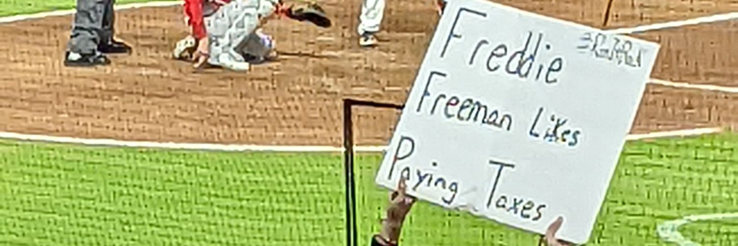 StrickRoss's profile banner image