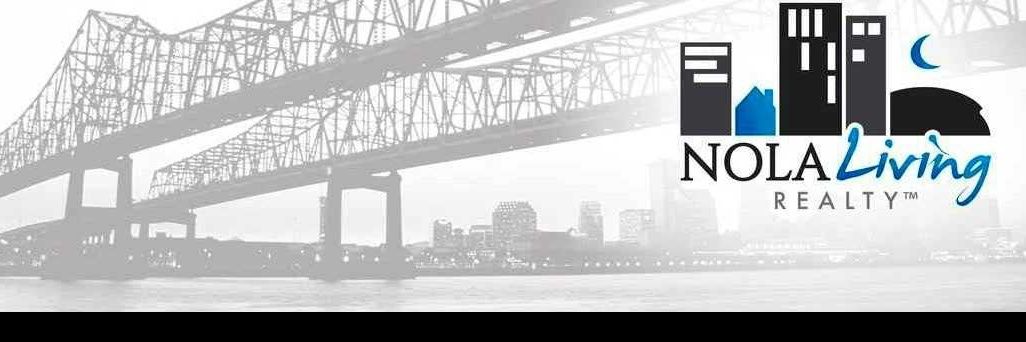 KellTrinRealtor's profile banner image