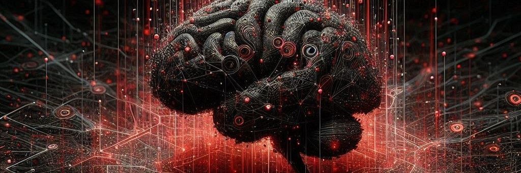 davaku's profile banner image