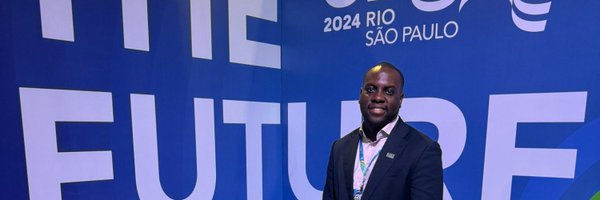 JohnsonSitu Profile Banner