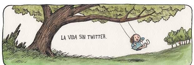MajofernandezB's profile banner image