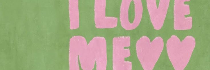 Girl in Million Thought banner