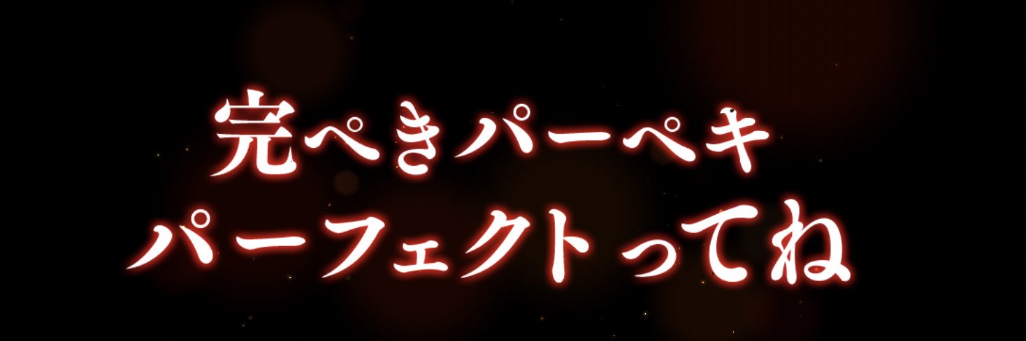 _mSb____'s profile banner image