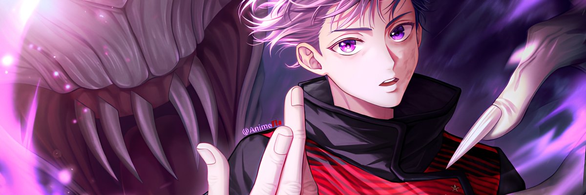 mnatheus_'s profile banner image