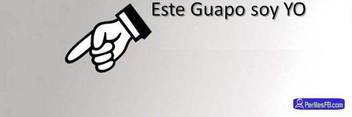 011Mateo's profile banner image